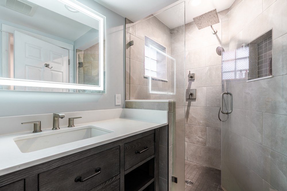 MLS #MRD12589158 image #12