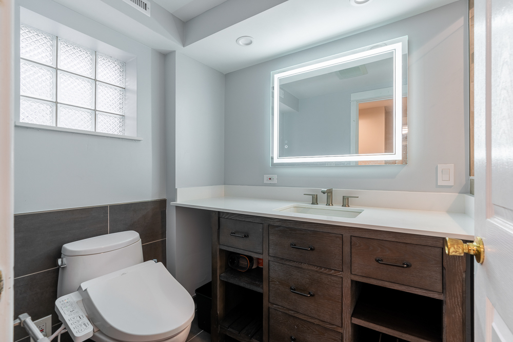 MLS #MRD12589158 image #13