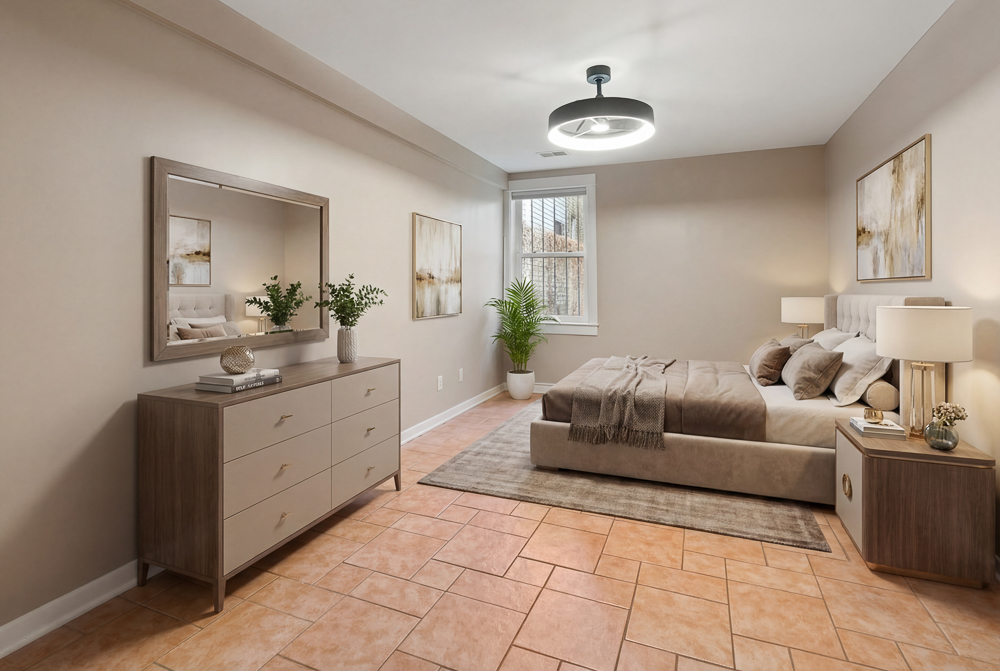 MLS #MRD12589158 image #14