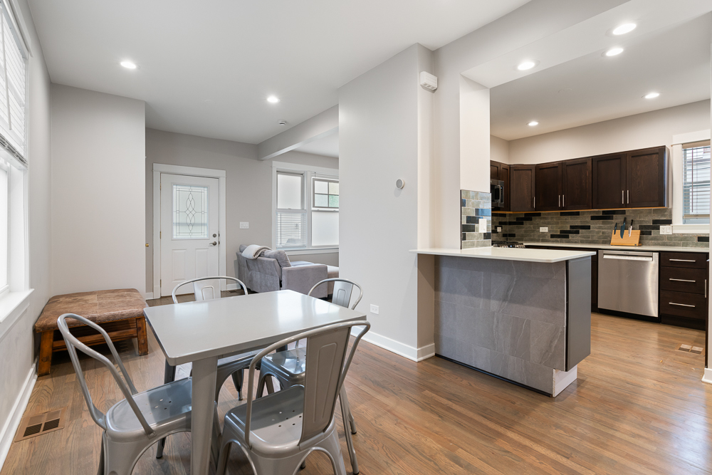 MLS #MRD12589158 image #5