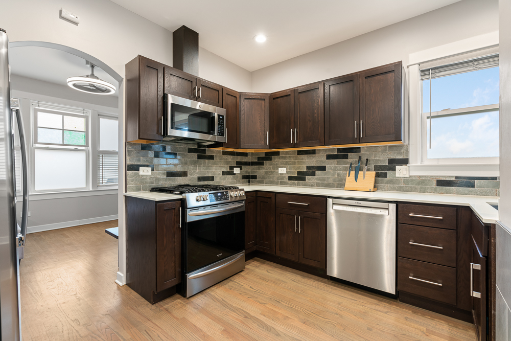 MLS #MRD12589158 image #6