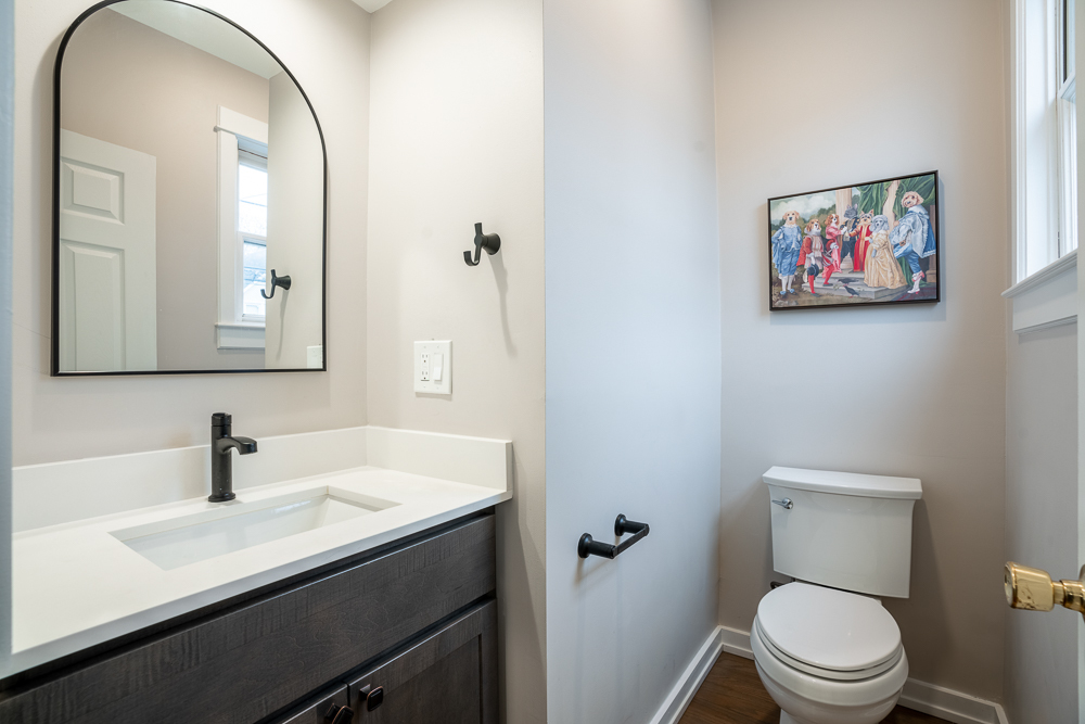 MLS #MRD12589158 image #8