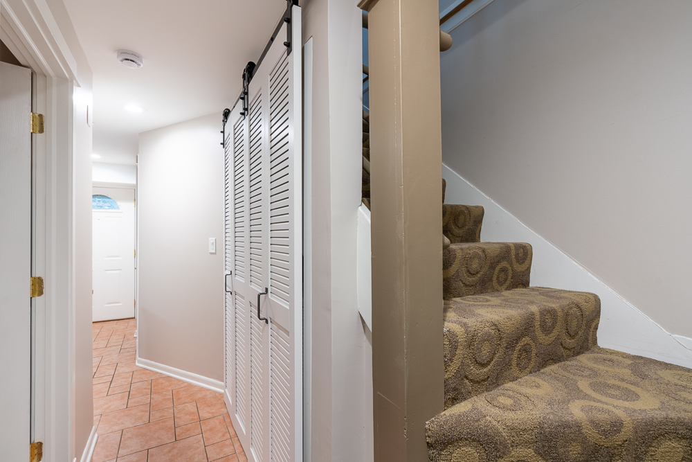 MLS #MRD12589158 image #9