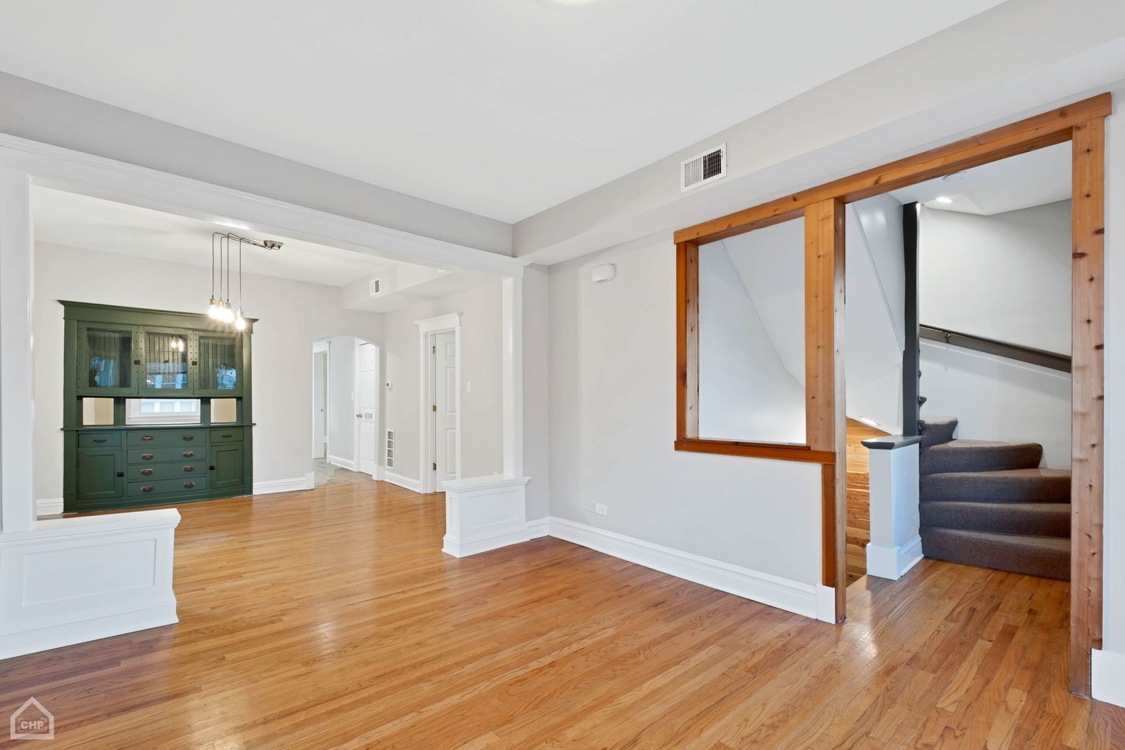 MLS #MRD12589167 image #1