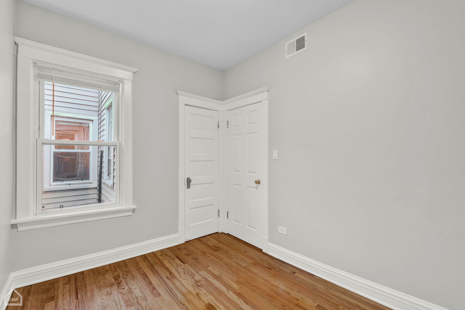 MLS #MRD12589167 image #11