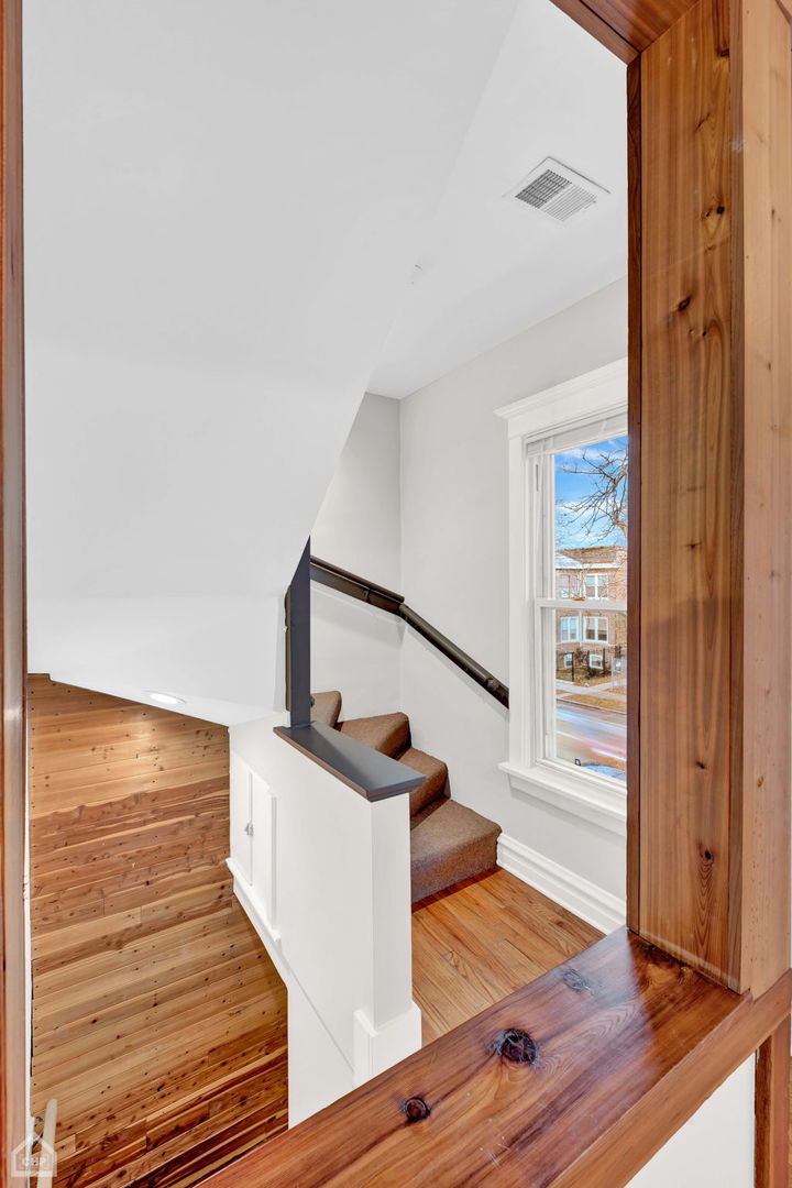 MLS #MRD12589167 image #12