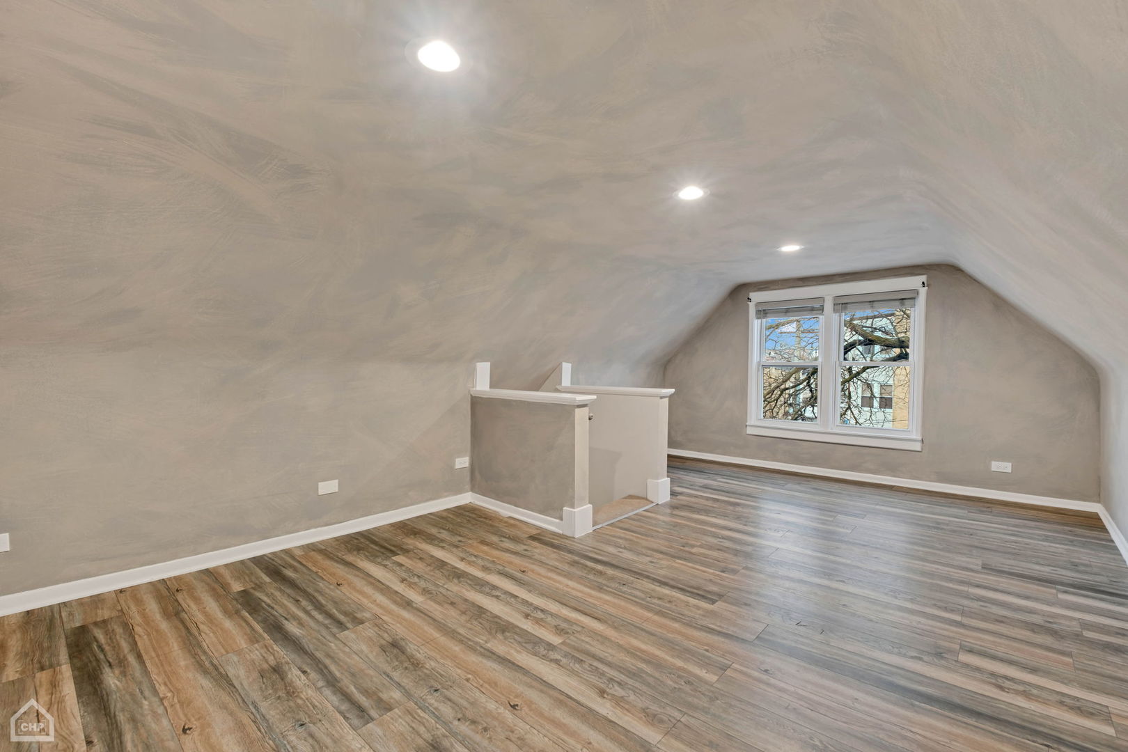 MLS #MRD12589167 image #13