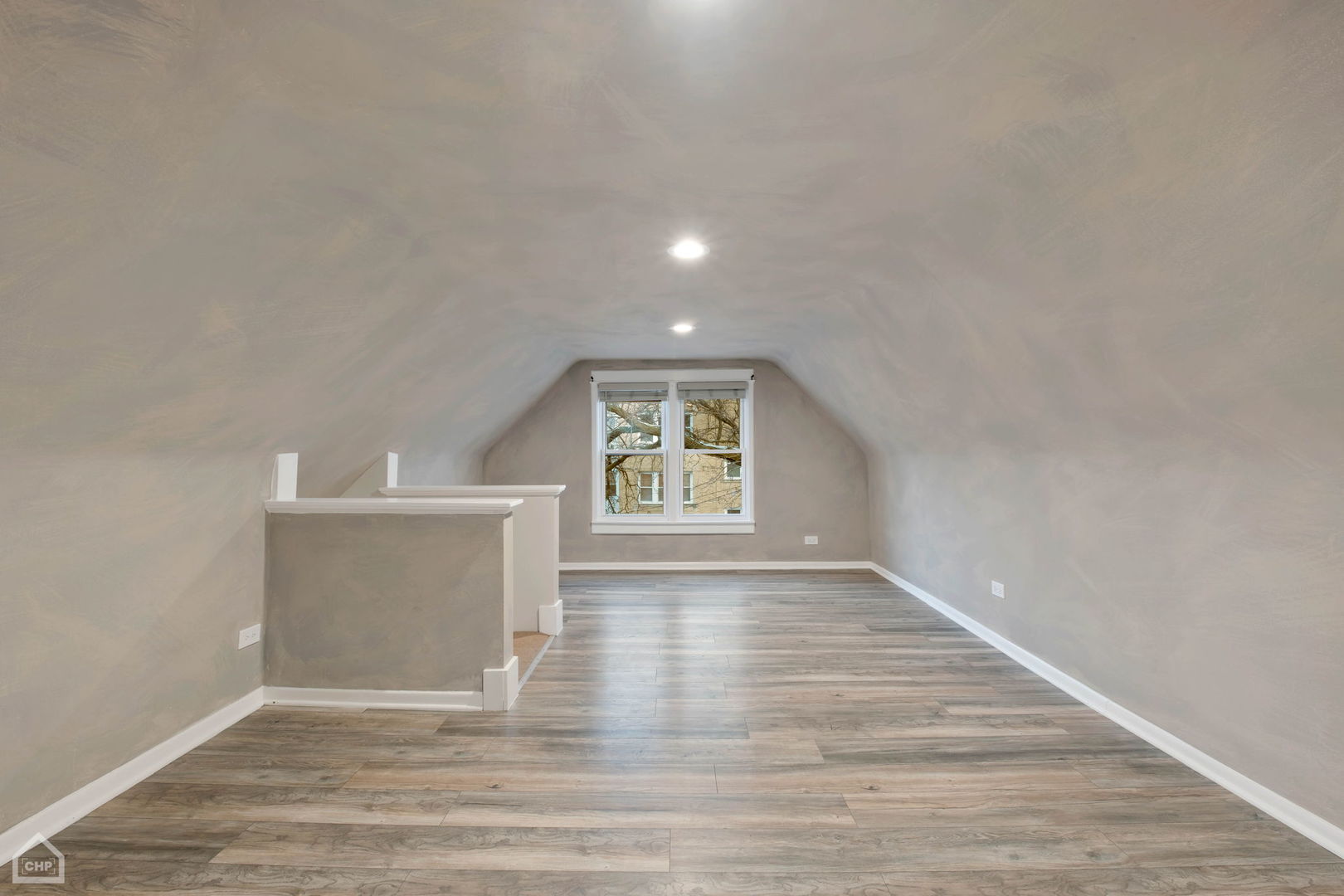 MLS #MRD12589167 image #14