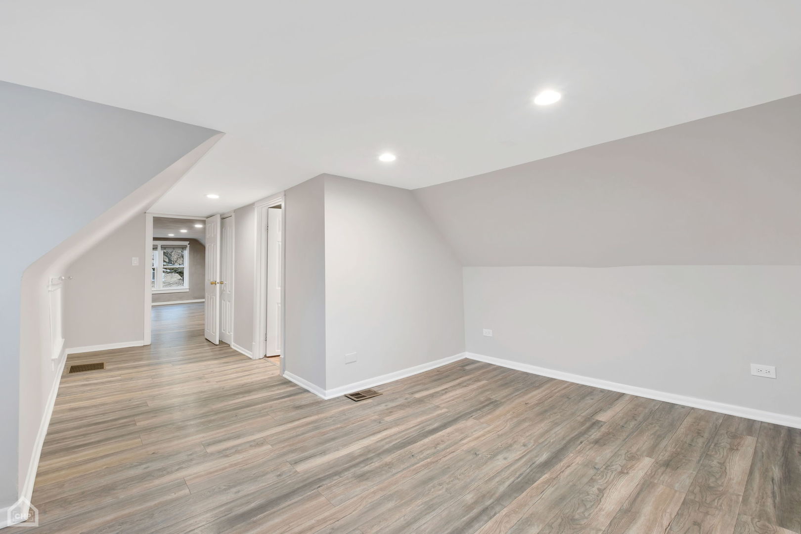 MLS #MRD12589167 image #15