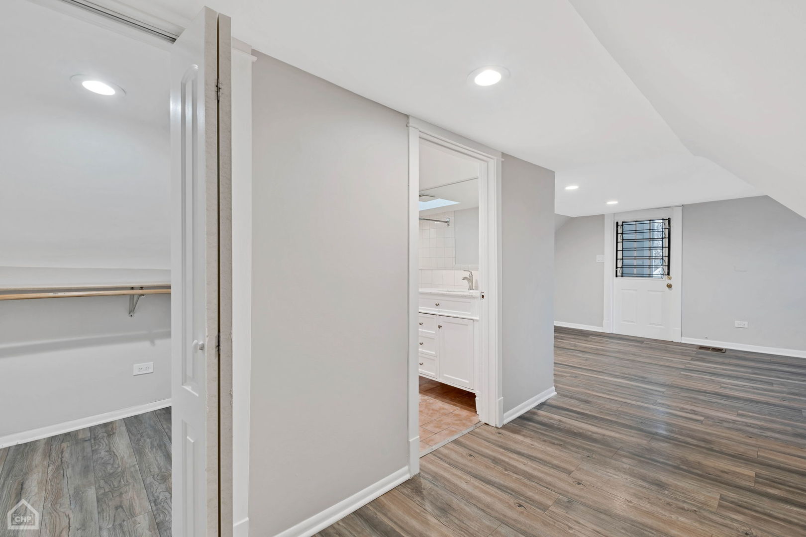 MLS #MRD12589167 image #16