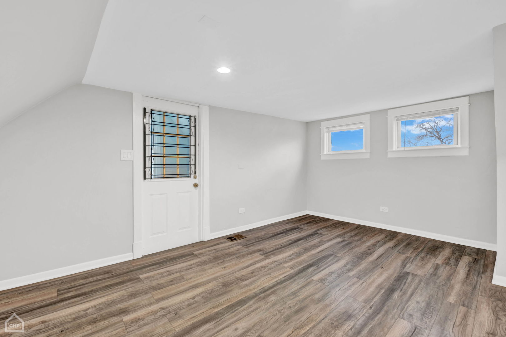 MLS #MRD12589167 image #17