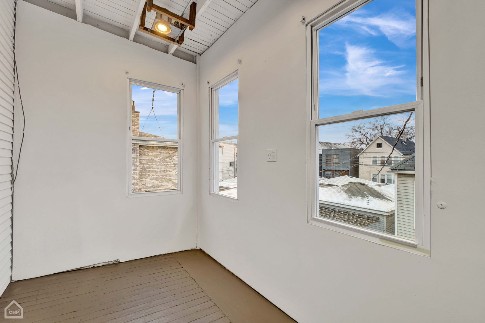 MLS #MRD12589167 image #18