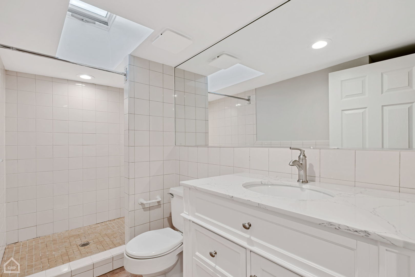 MLS #MRD12589167 image #19