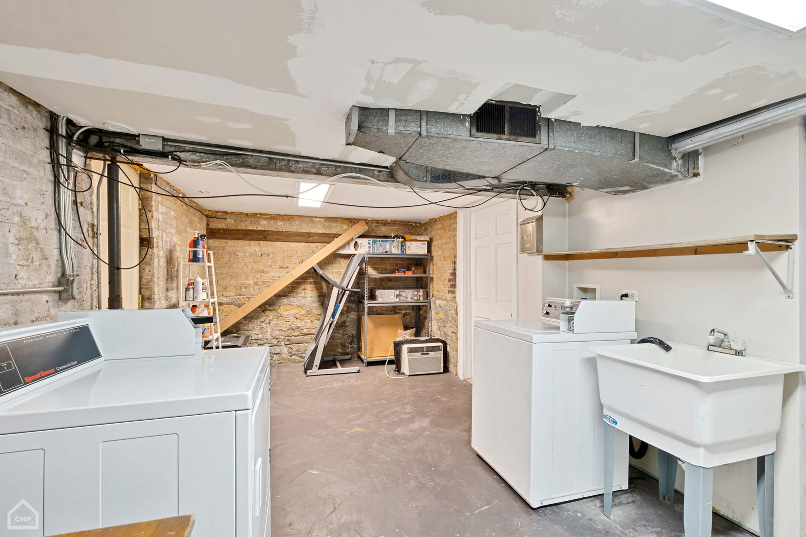 MLS #MRD12589167 image #20