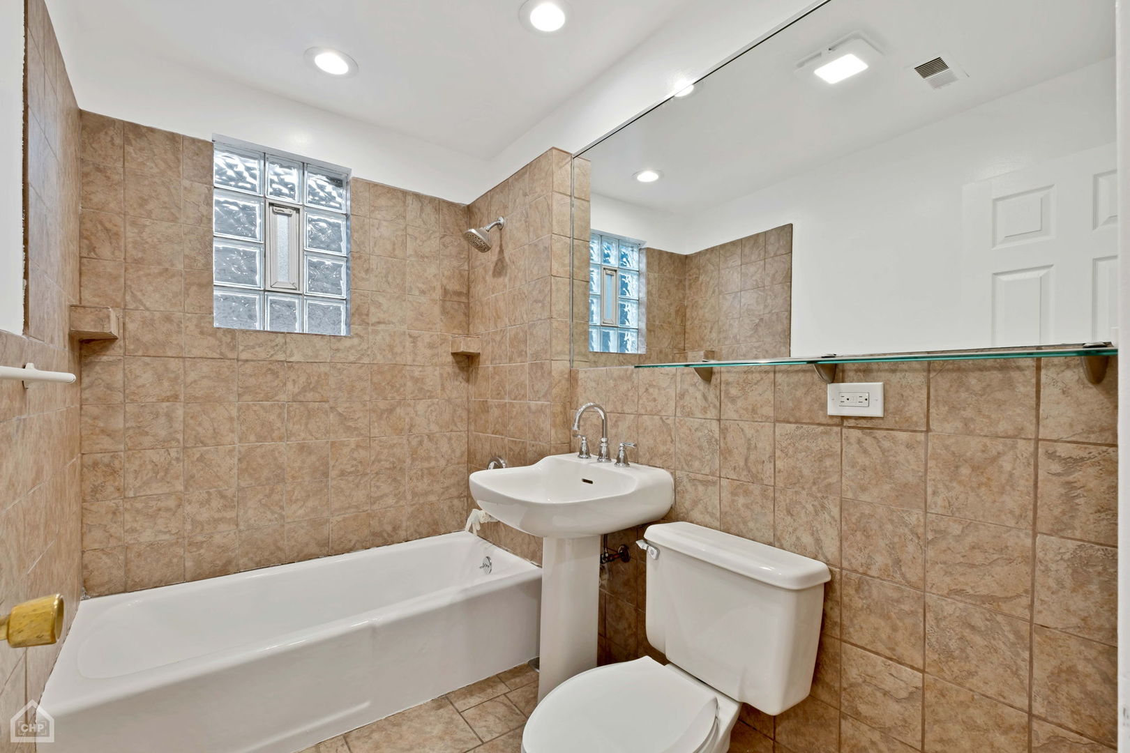 MLS #MRD12589167 image #9