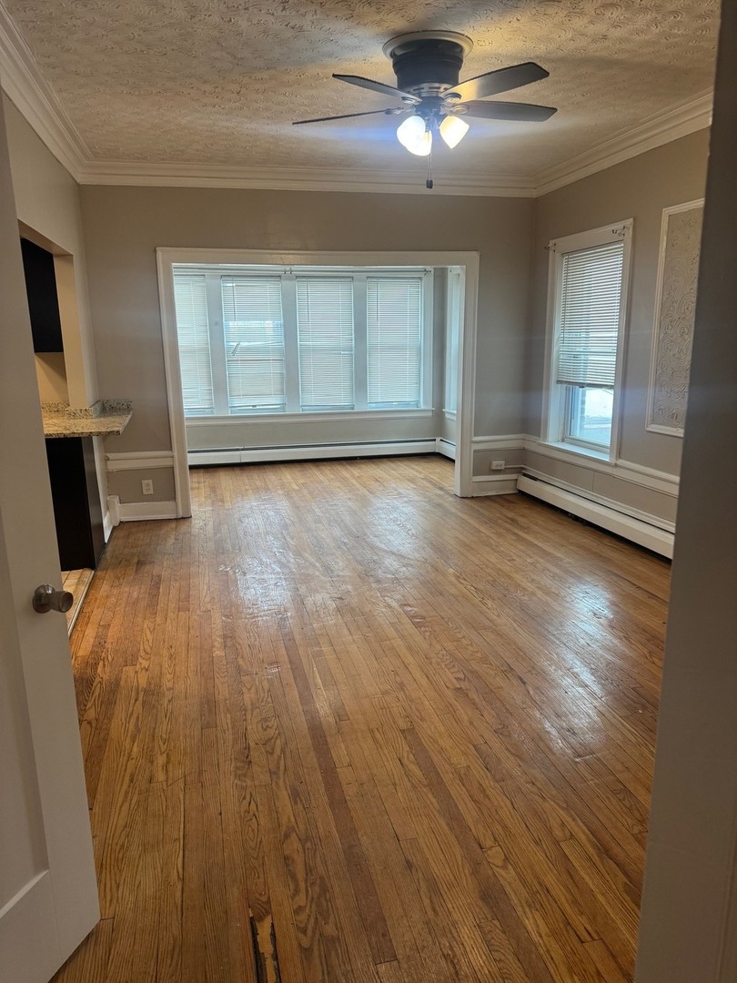 MLS #MRD12589432 image #1