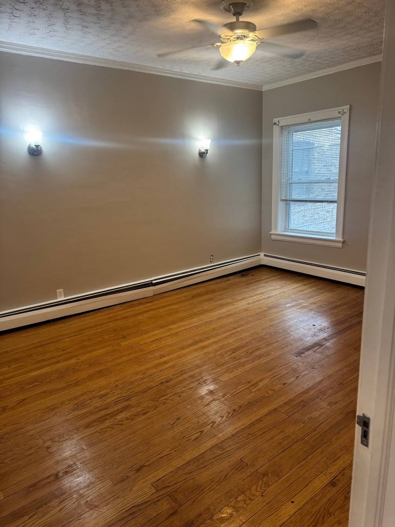 MLS #MRD12589432 image #3