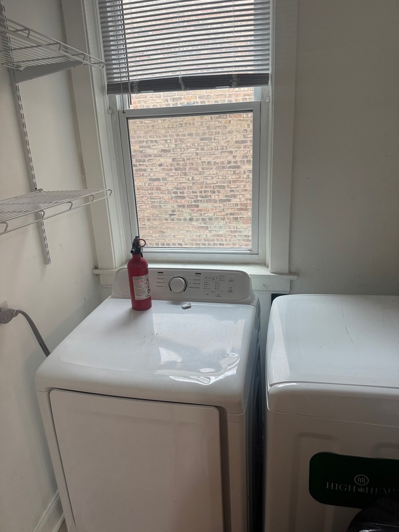 MLS #MRD12589432 image #6