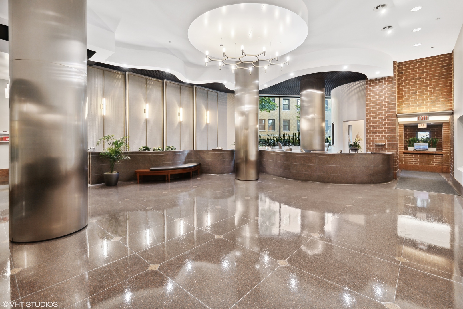 MLS #MRD12589607 image #1