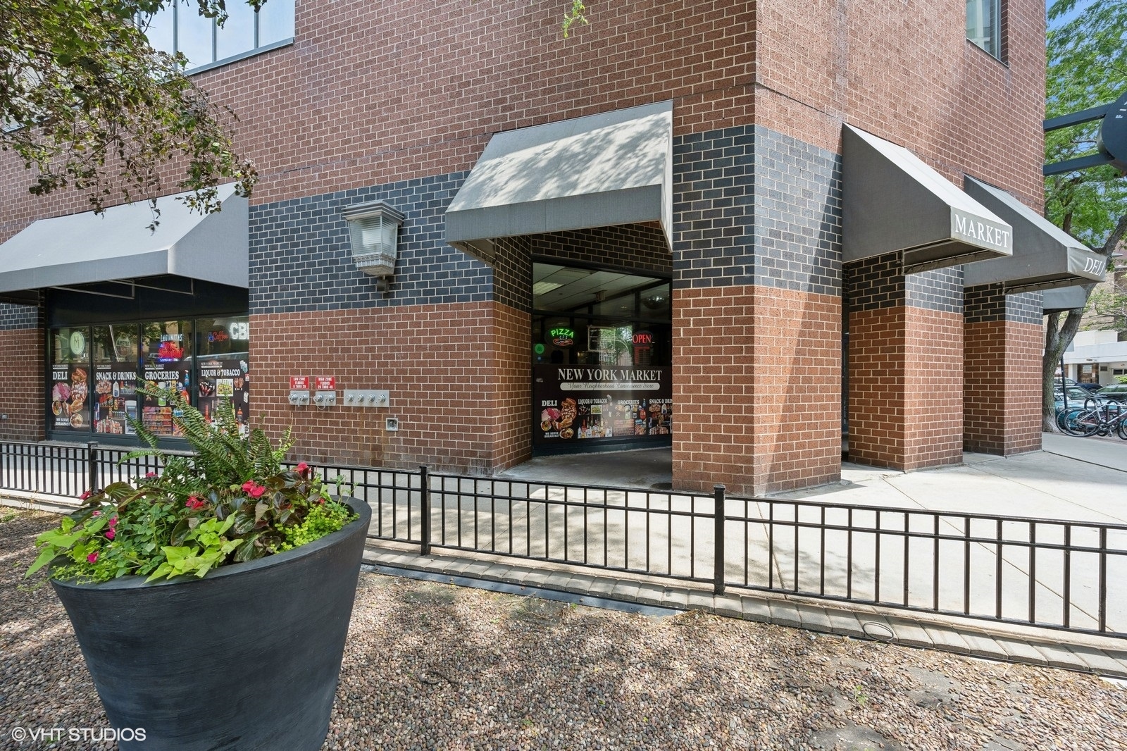 MLS #MRD12589607 image #11