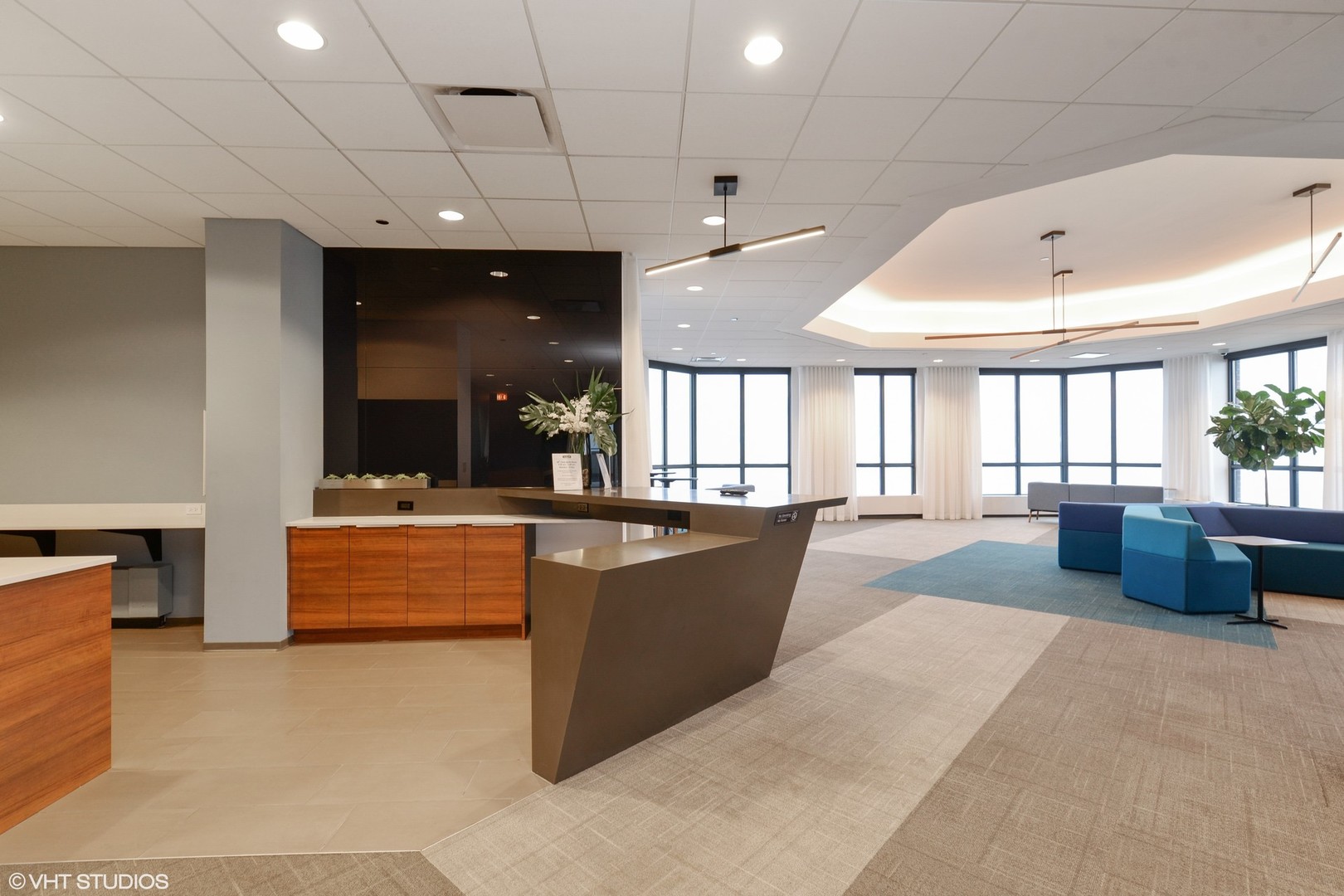 MLS #MRD12589607 image #8