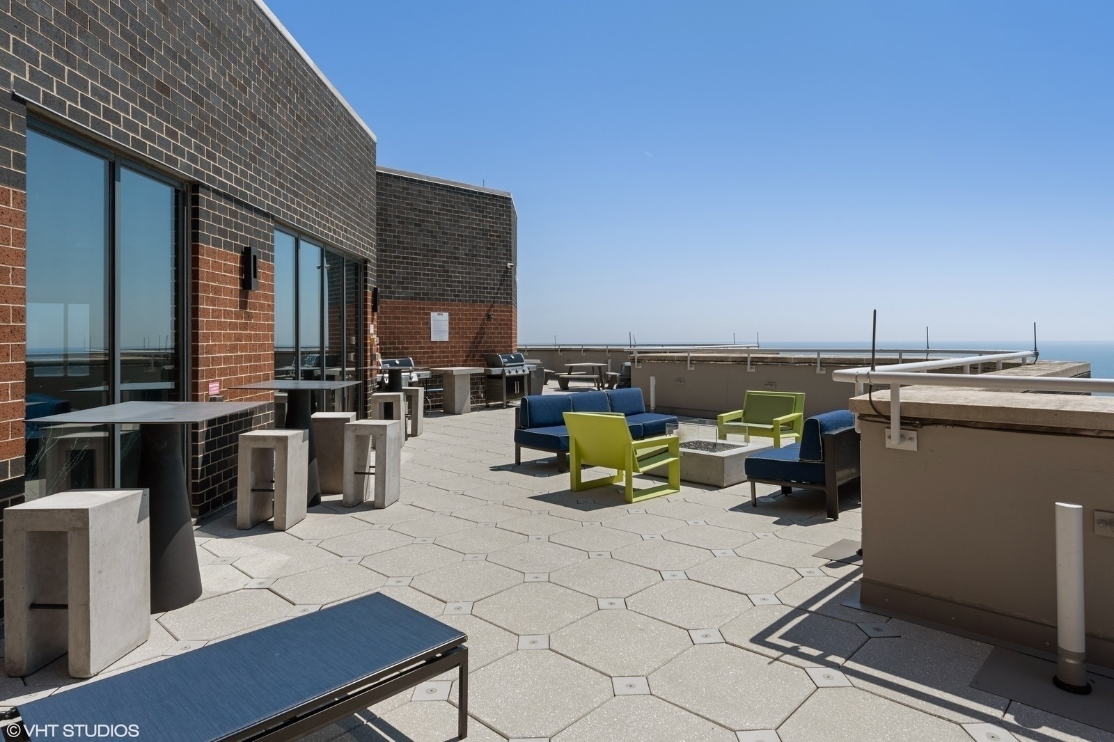 MLS #MRD12589607 image #9