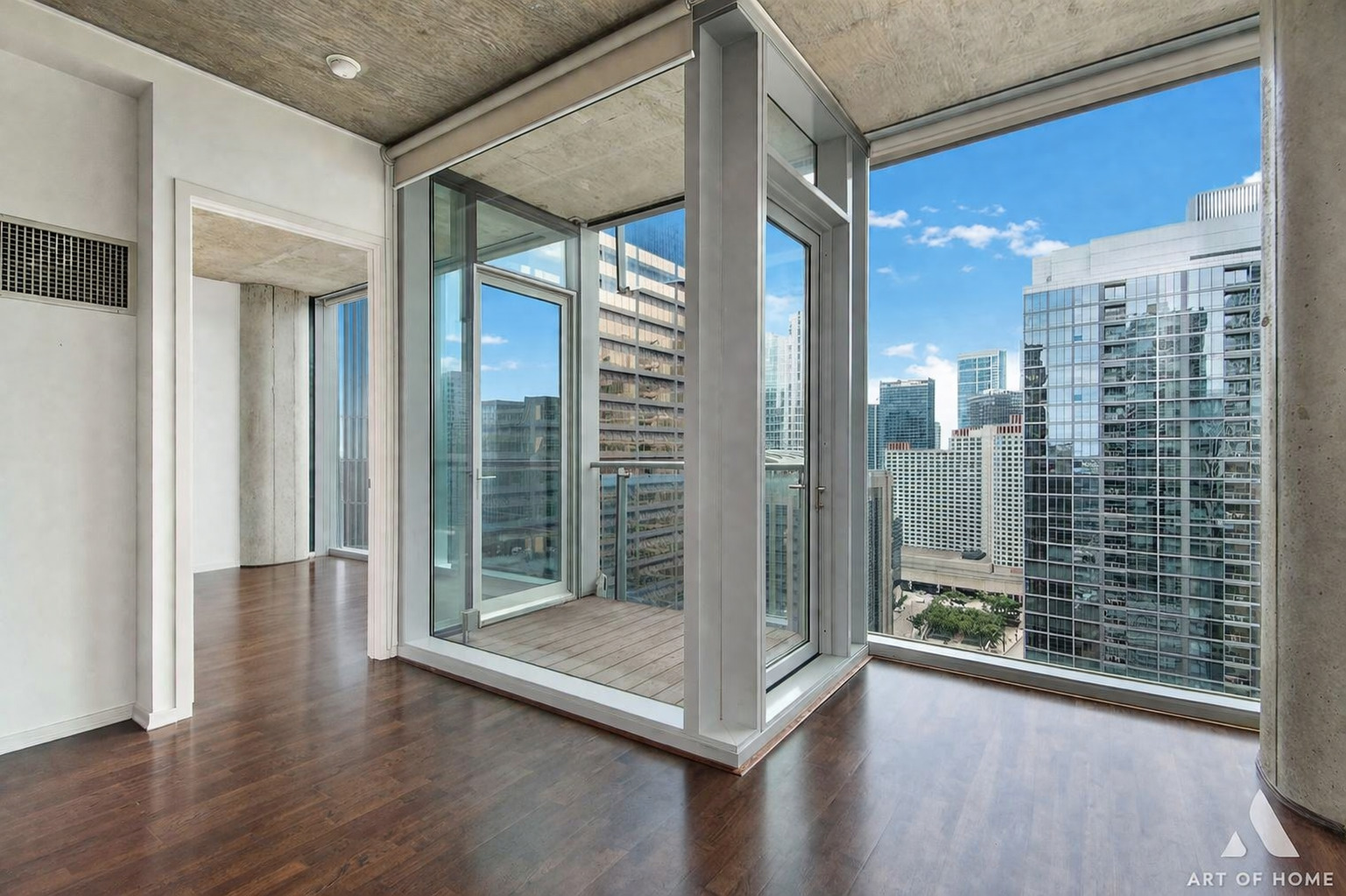 MLS #MRD12589718 image #10