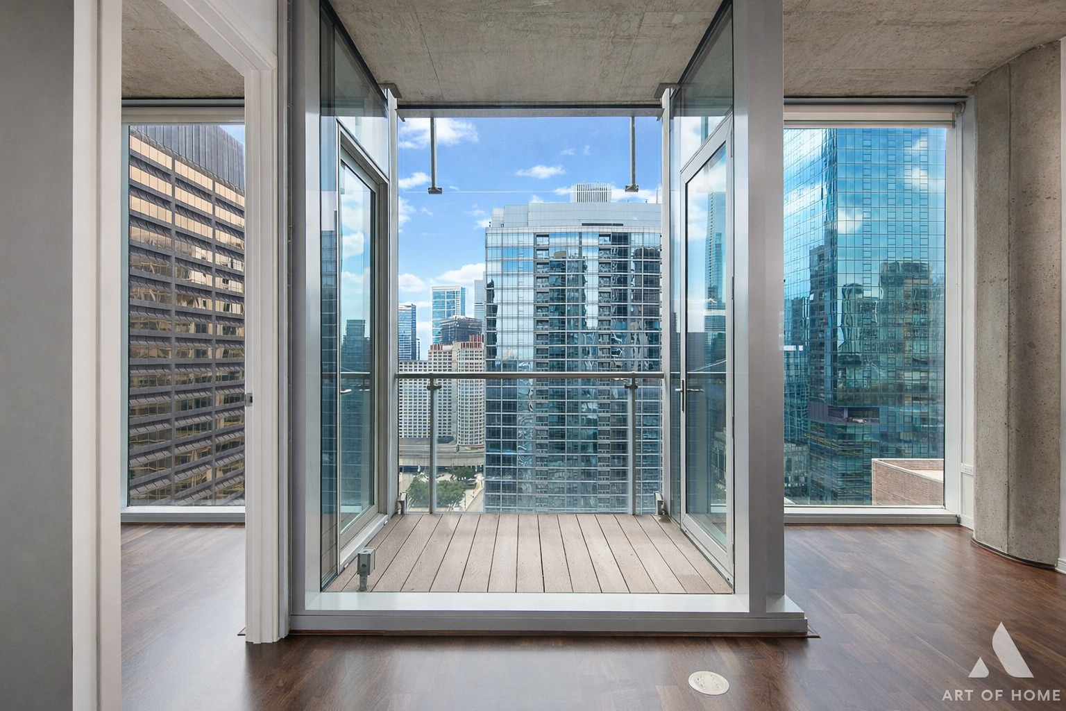 MLS #MRD12589718 image #11