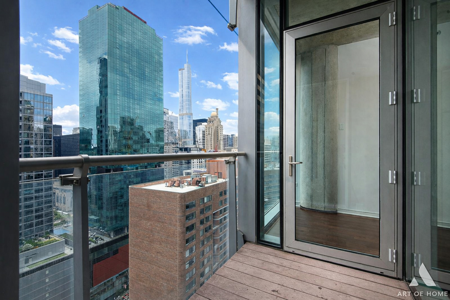 MLS #MRD12589718 image #12