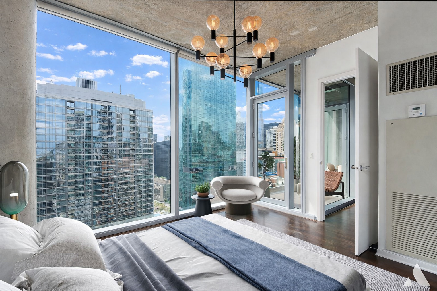 MLS #MRD12589718 image #13