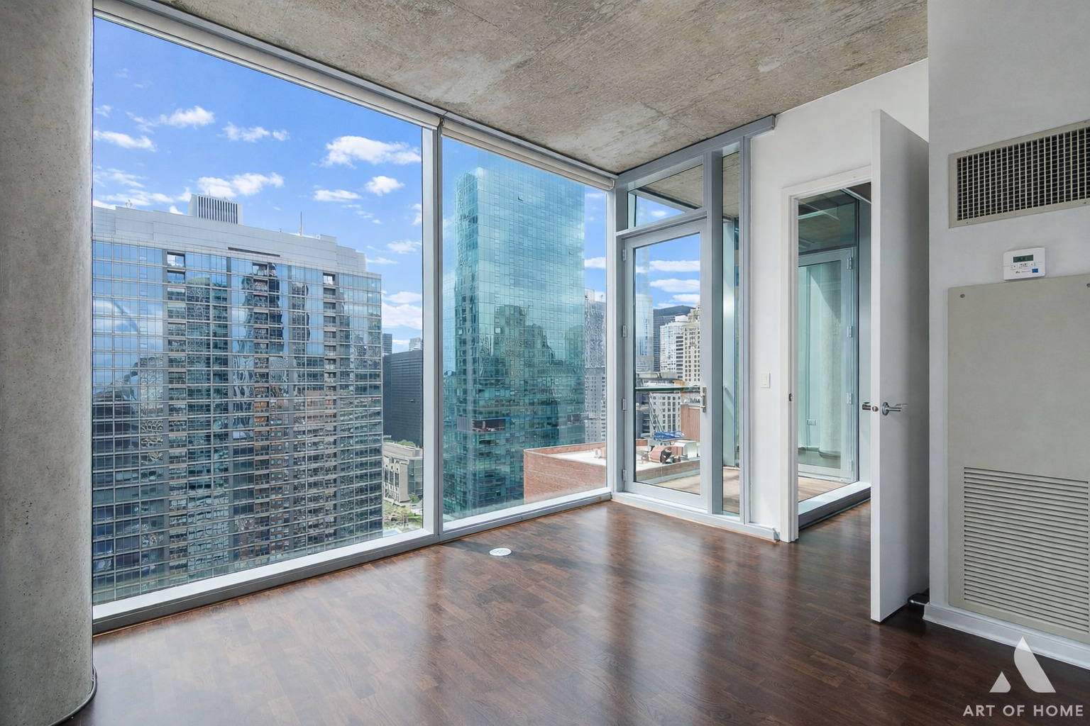 MLS #MRD12589718 image #14