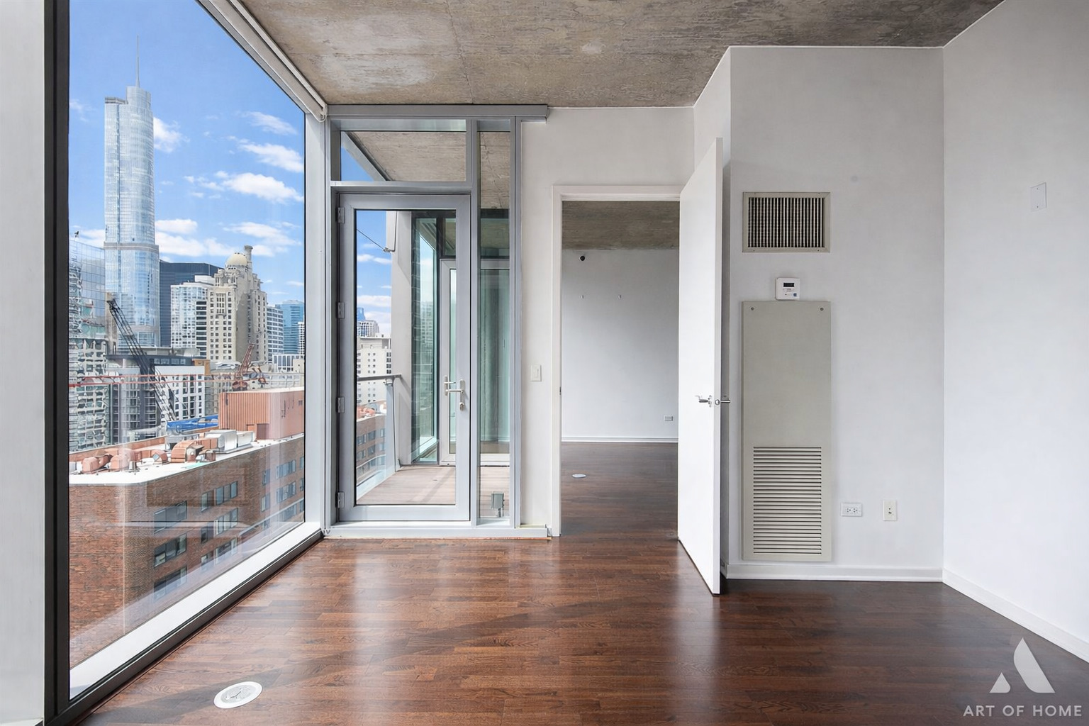 MLS #MRD12589718 image #15