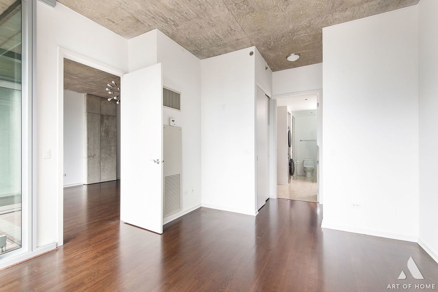 MLS #MRD12589718 image #16