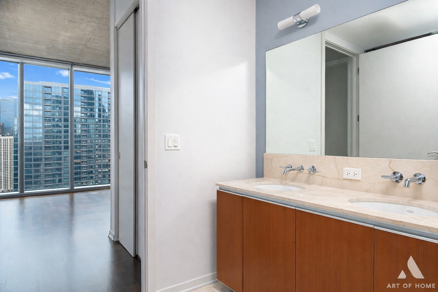 MLS #MRD12589718 image #17