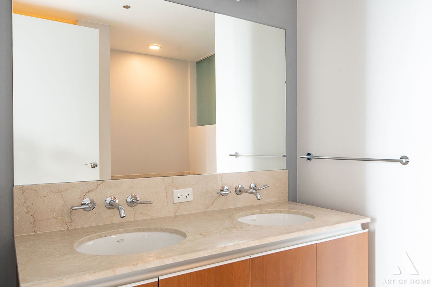 MLS #MRD12589718 image #18