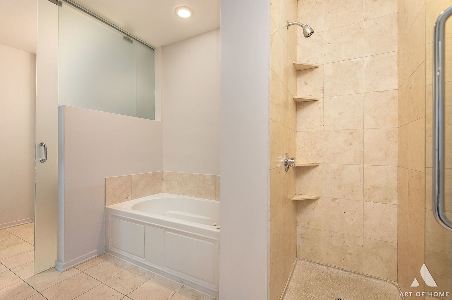 MLS #MRD12589718 image #19