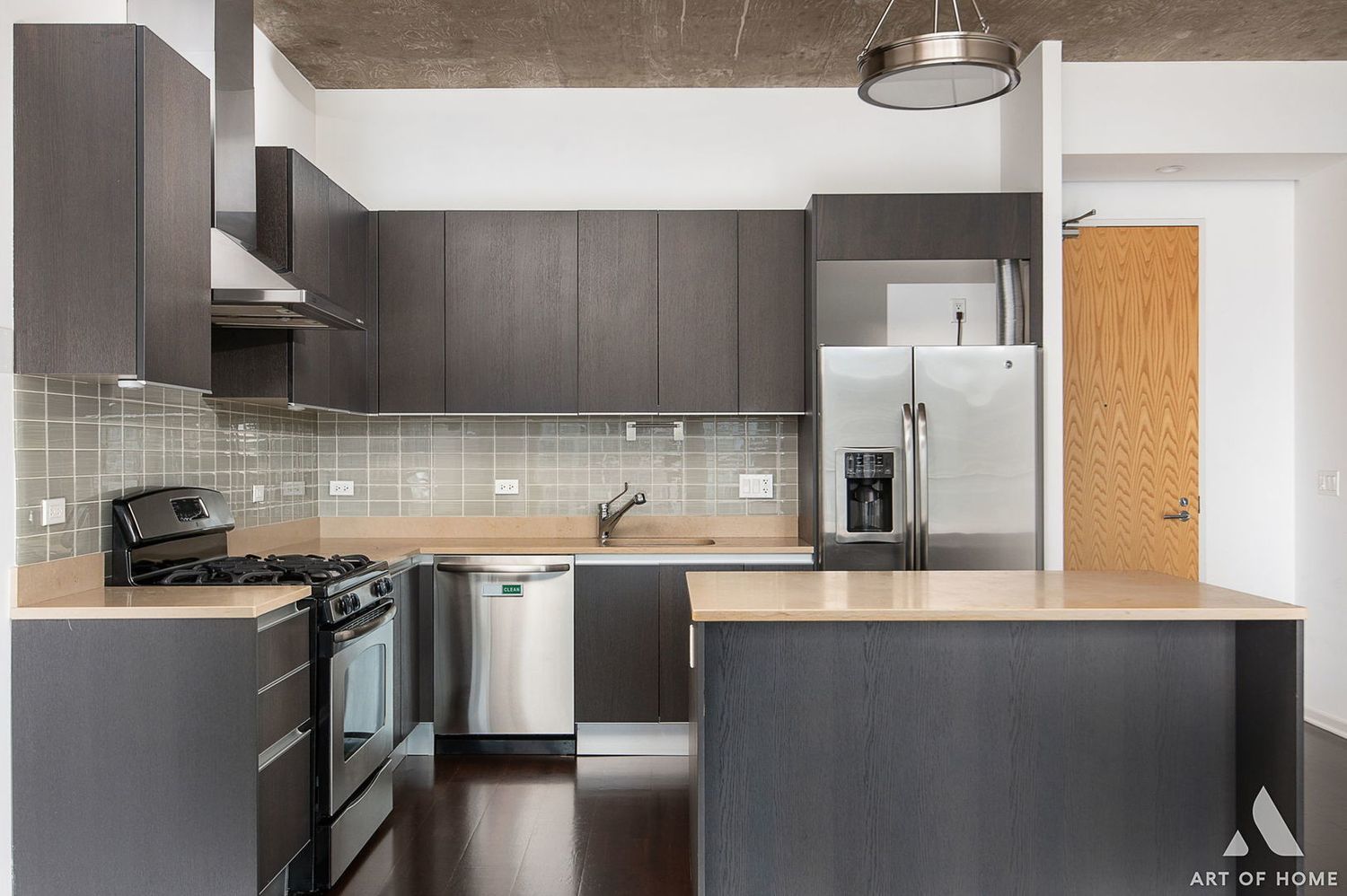 MLS #MRD12589718 image #2