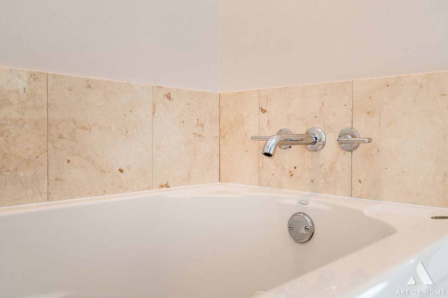 MLS #MRD12589718 image #20