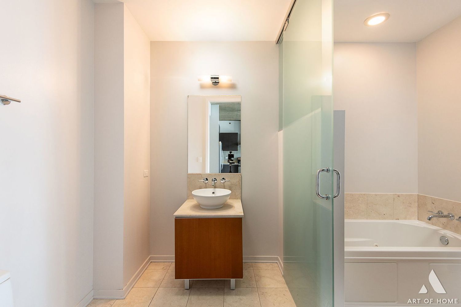 MLS #MRD12589718 image #21