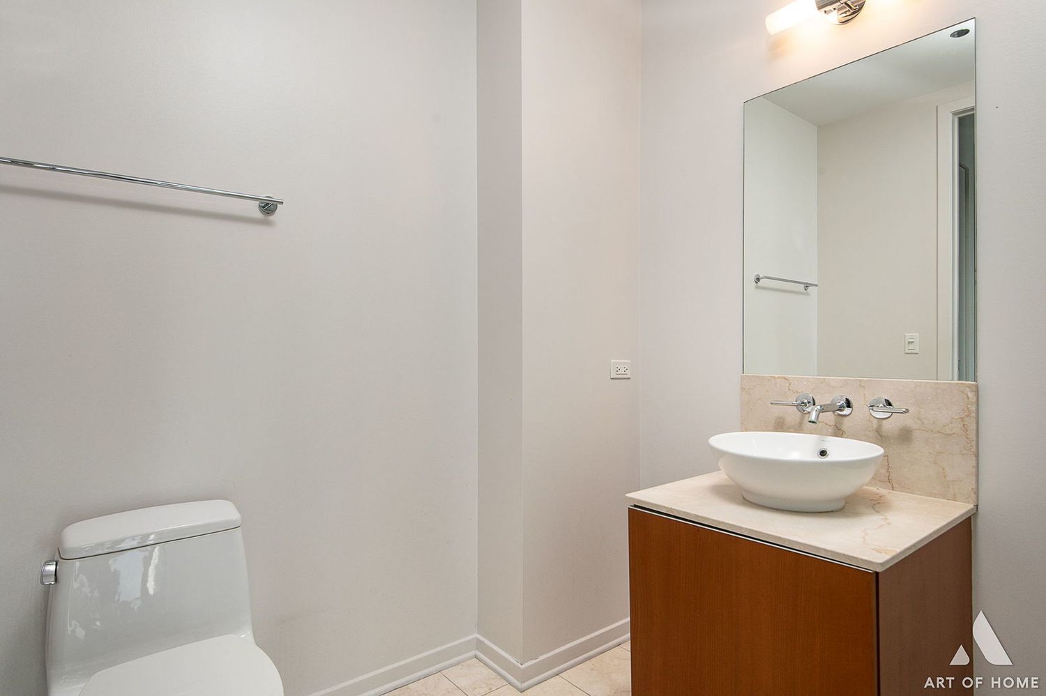 MLS #MRD12589718 image #22