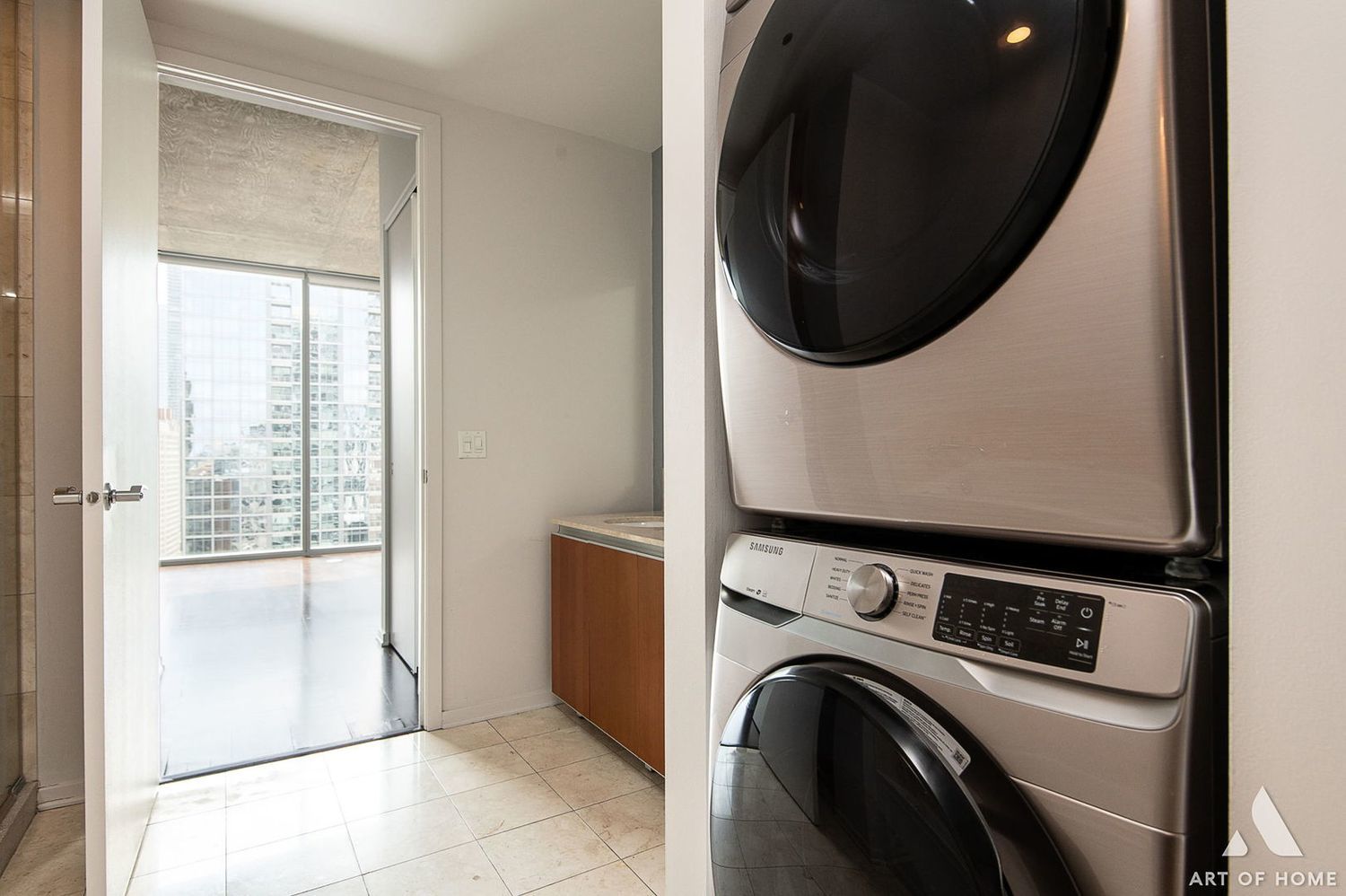 MLS #MRD12589718 image #23