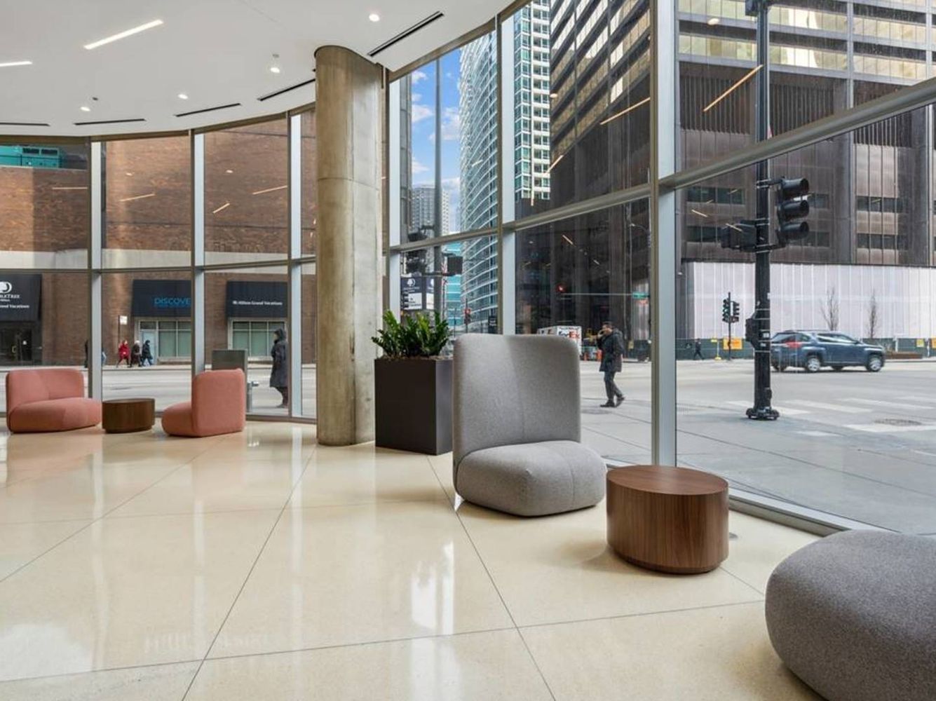 MLS #MRD12589718 image #24