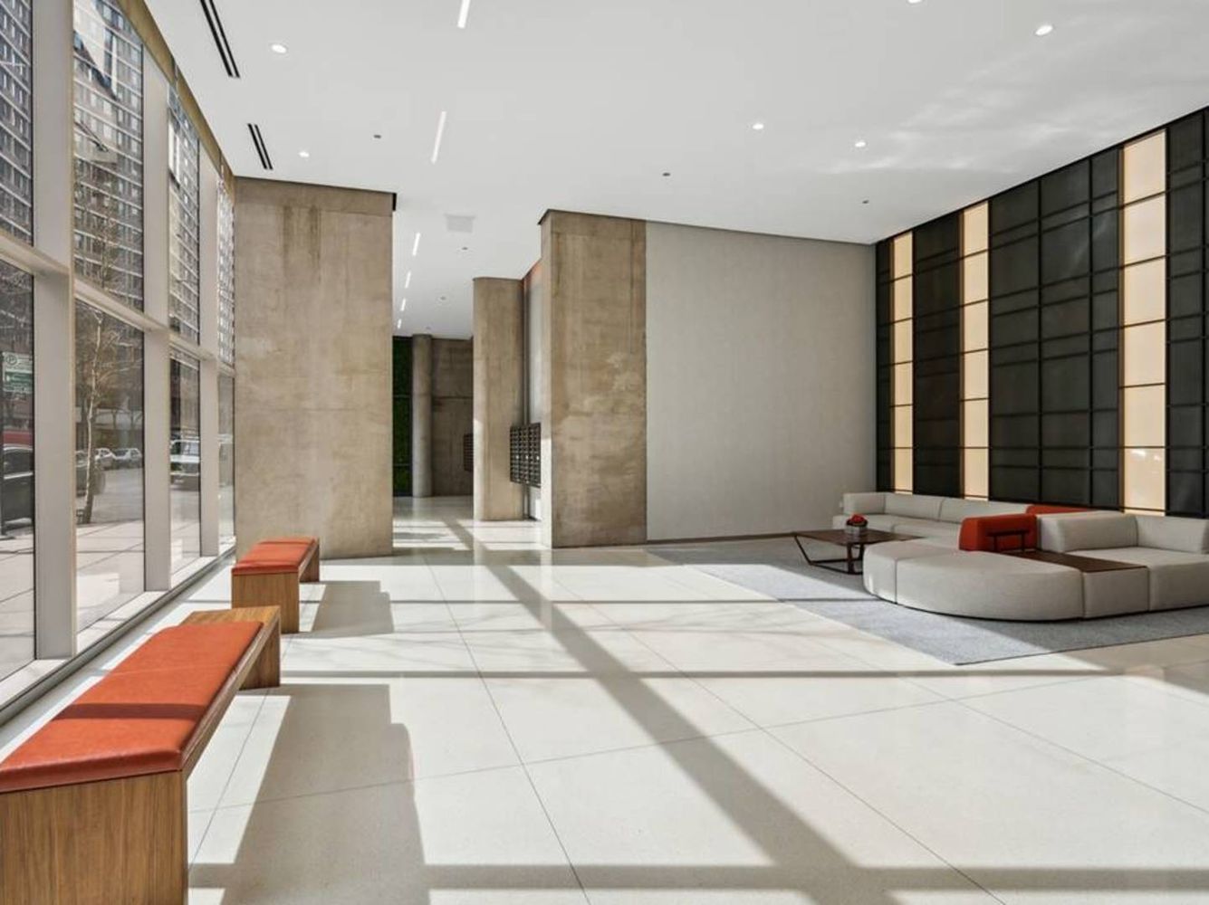 MLS #MRD12589718 image #25