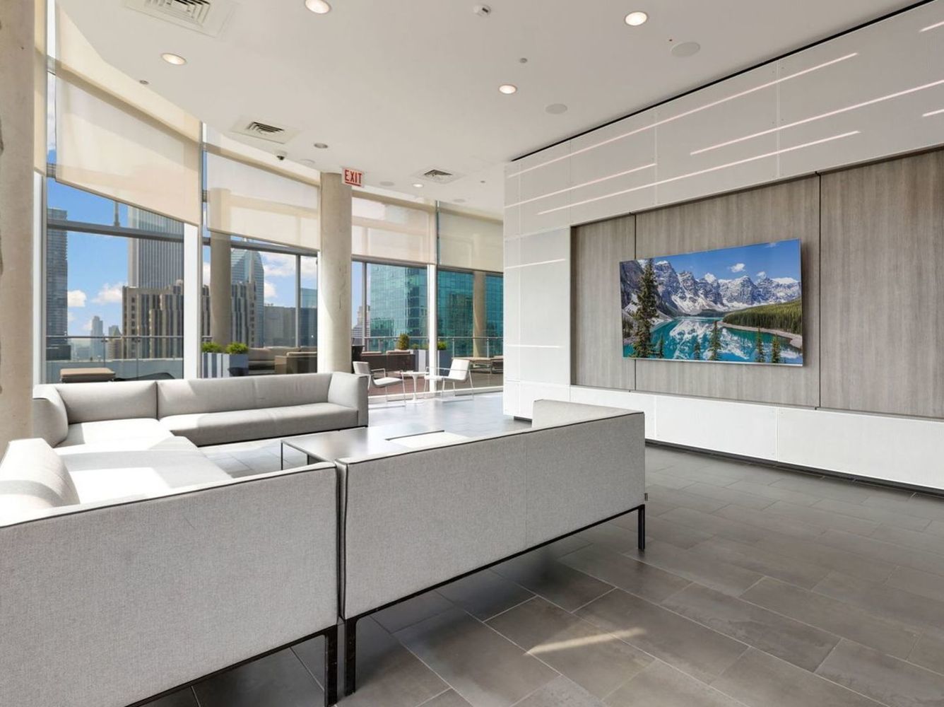 MLS #MRD12589718 image #26