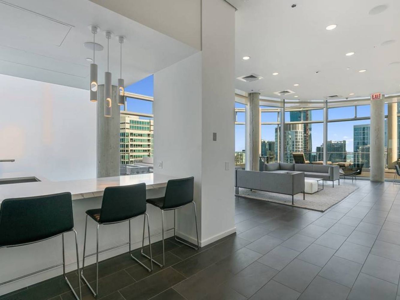 MLS #MRD12589718 image #27