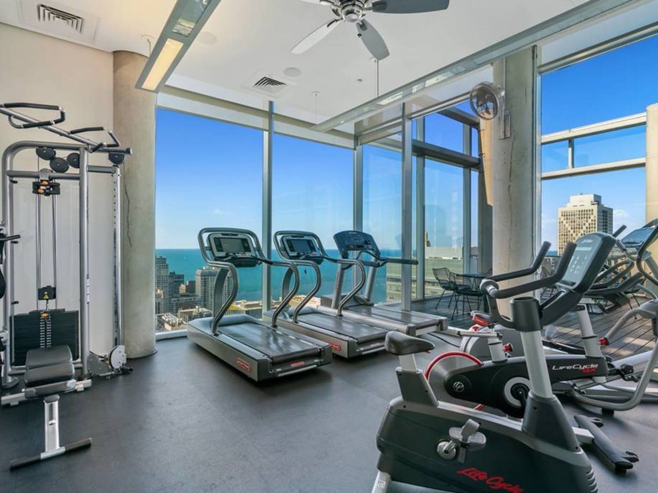 MLS #MRD12589718 image #28