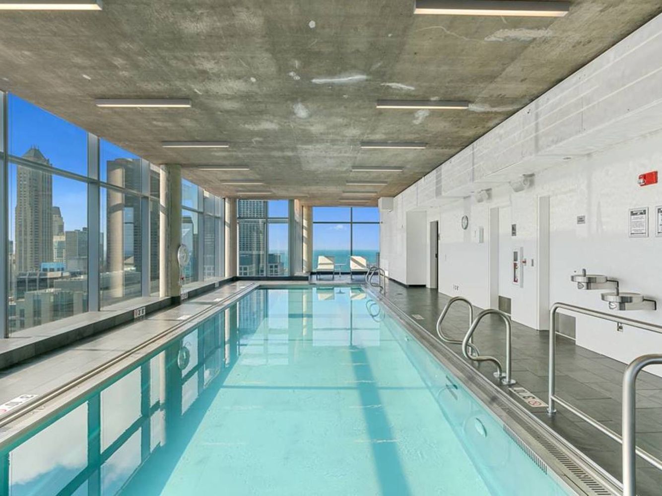 MLS #MRD12589718 image #29