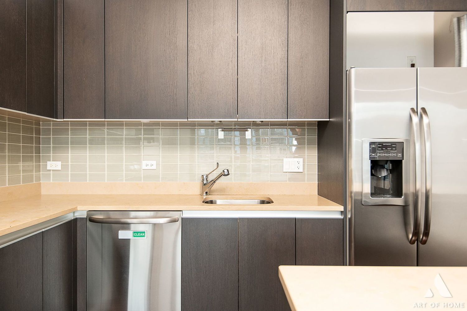 MLS #MRD12589718 image #3