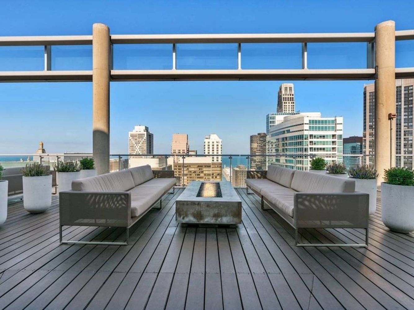 MLS #MRD12589718 image #30