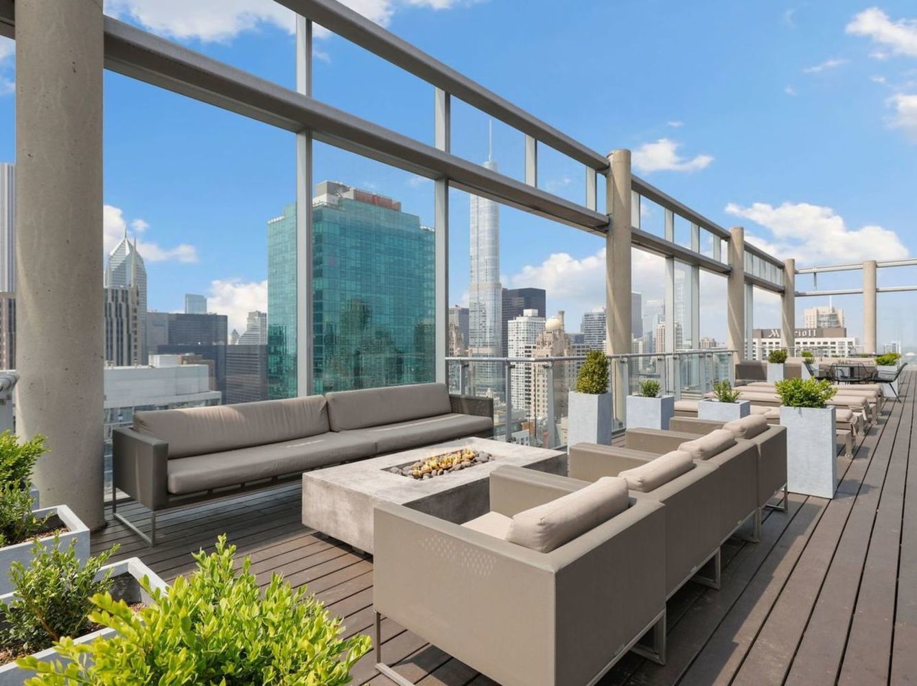 MLS #MRD12589718 image #31